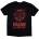 Falling in Reverse Thorns Black M Риза (FIRTS05MB02)