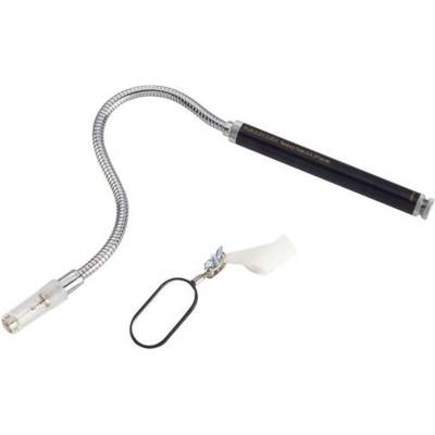 Force Магнитен хващач с огледало и лампа force 617l, jn66001 (jn66001)