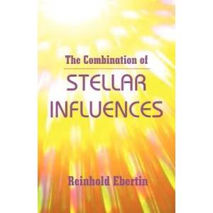 Combination of Stellar Influences (1972)