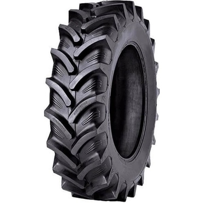 GTK RS220 620/75-30 163A8/161B TL