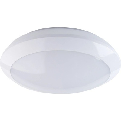 Panlux PN31300080