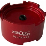 Horotec Държач за механизми Rolex 3035, 3135 Horotec