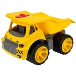 BIG Power Worker Maxi Truck (B 55810)