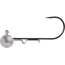Savage Gear Jigová hlava Ball Jig Head vel.2 7,5g