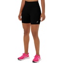 Asics Core Sprinter performance black