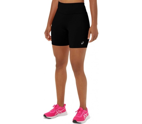 Asics Core Sprinter performance black