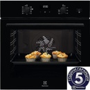 Electrolux EOD5F71Z