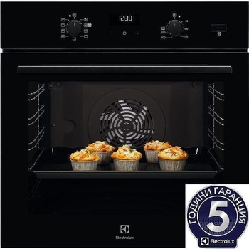 Electrolux EOD5F71Z
