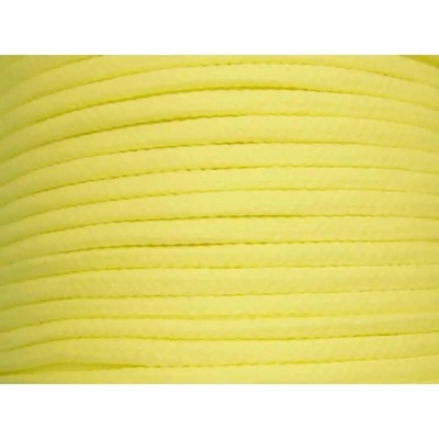 Yarn Melow Loopy Narcisová