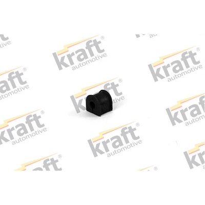 Ulożenie priečneho stabilizátora KRAFT AUTOMOTIVE 4231823