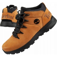 Timberland SprInt Trekker Mid TB0A2FEP2311 béžová