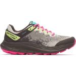 Merrell Antora 4 w 37.5