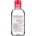 BIODERMA Sensibio H2O AR Micellaire Solution Micellar Water мицеларна вода за премахване на грима за чувствителна кожа унисекс 250 мл