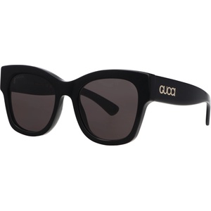 Gucci GG1789S 001 Слънчеви очила