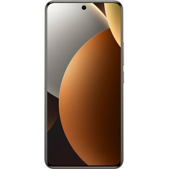 Xiaomi Redmi Note 15 Pro 5G 8GB/512GB Titanium
