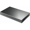 TP-Link TL-SG2008