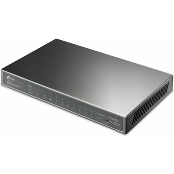 TP-Link TL-SG2008