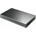 TP-Link TL-SG2008