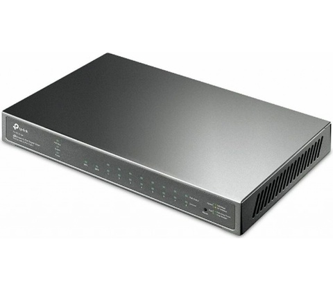 TP-Link TL-SG2008