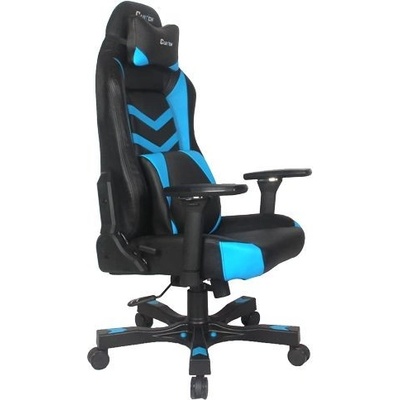 Clutch Chairz Shift Series Charlie Modrý STC77BBL