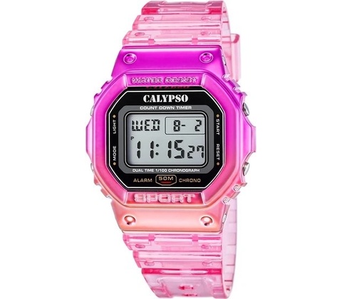 Calypso K5874/1