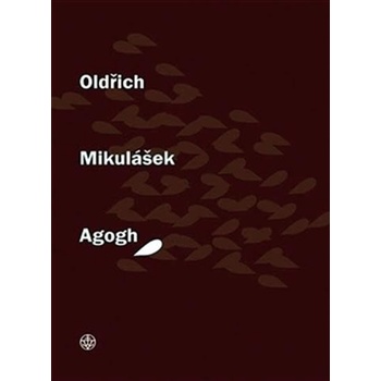 Agogh