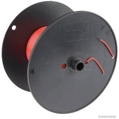 Elektrické vedenie HERTH+BUSS ELPARTS 51274905005