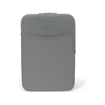 DICOTA Sleeve Eco SLIM M for Microsoft Surface Laptop grey D31997-DFS