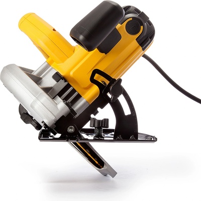 DEWALT DWE560