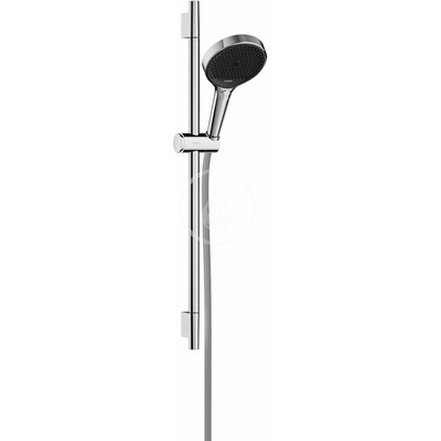 HANSGROHE 28745000