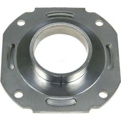 Krytka pastorku AS-PL SRS0018