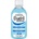 Eludril Intense Ежедневна вода за уста, 500 ml