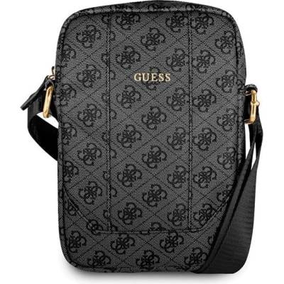 GUESS Чанта за таблет Guess Bag 10 "" , Сива