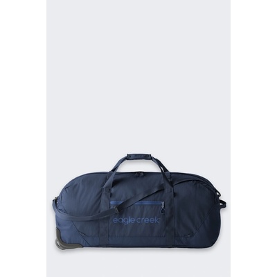 Eagle Creek No Matter What Rolling Duffel atlantic blue 130l