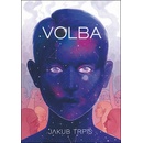 Volba 3.vydání