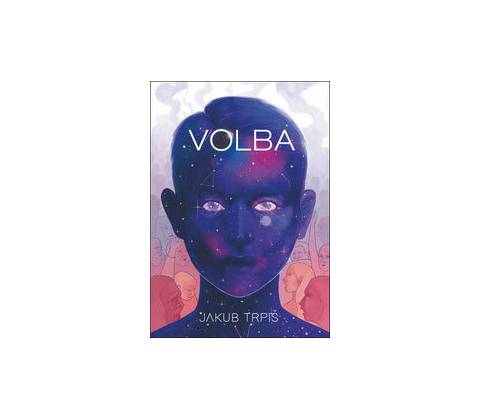 Volba 3.vydání