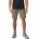 Columbia Мъжки къси панталони Columbia Silver Ridge Utility Walking Shorts Mens - Green