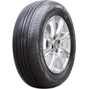 HiFly Vigorous HT601 255/60 R17 110H