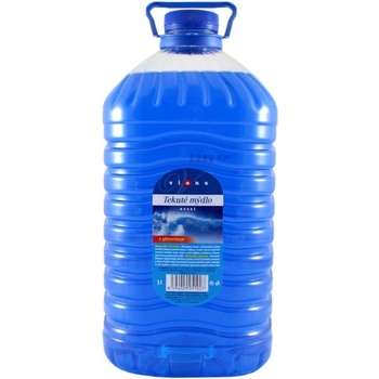 Vione Moře tekuté mydlo 5 l