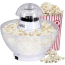 Image 1 of TOO PM-103