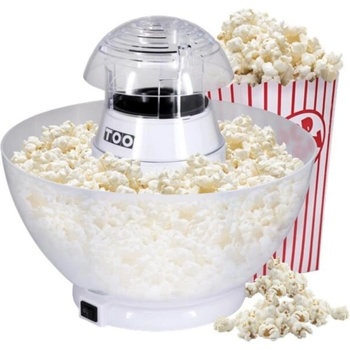 Image 1 of TOO PM-103