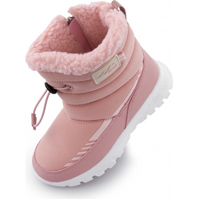 Loap Linden Růžová – Zbozi.Blesk.cz