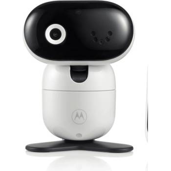 Motorola КАМЕРА за бебефон PIP1610 (NEW023955)