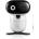 Motorola КАМЕРА за бебефон PIP1610 (NEW023955)
