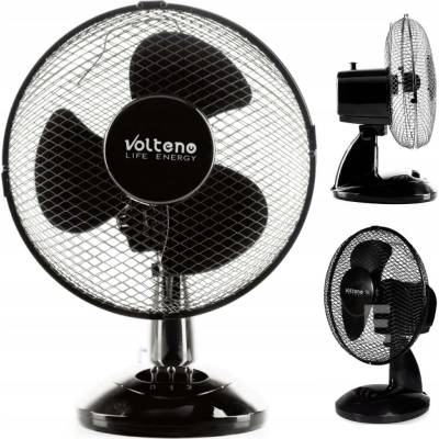 Volteno VO0021