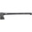 HECHT 70cm 1550g 901550