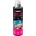 Arka Complete 473 ml