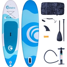 Paddleboard Belatrix Capri