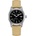 Hamilton H69439933 (H69439933)
