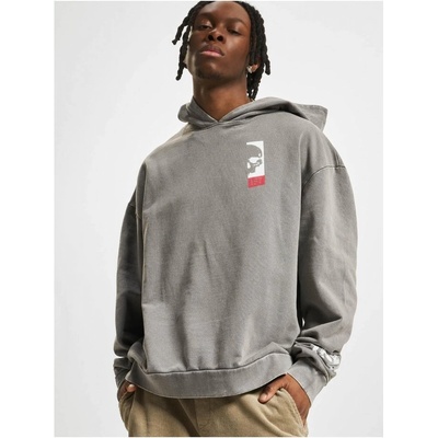 Thug Life TrojanHorse Hoody